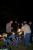 Ferte 2006 075